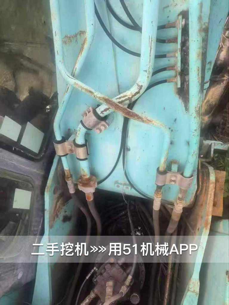 https://assets.gongji58.com/circle/2026-10-25/kbhuk41vam1792941119.png?watermark/1/image/a29kbzovL2dqZ2ovd2F0ZXJtYXJrL3dqLnBuZw/gravity/South/dx/0/dy/200/wst/2/ws/1|imageView2/0/w/1024/interlace/1